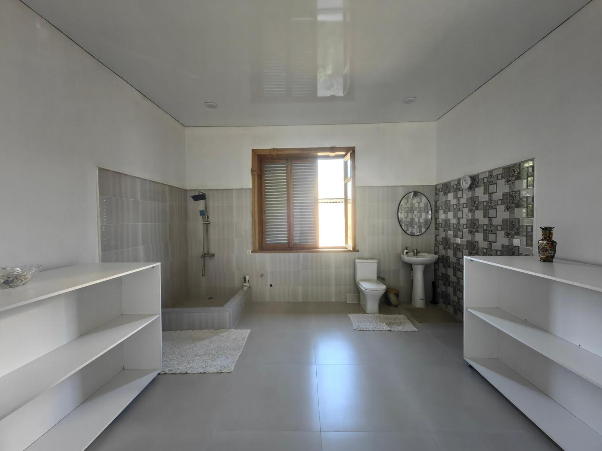 Guest House Metreveli Street 19 Хашури Экстерьер фото