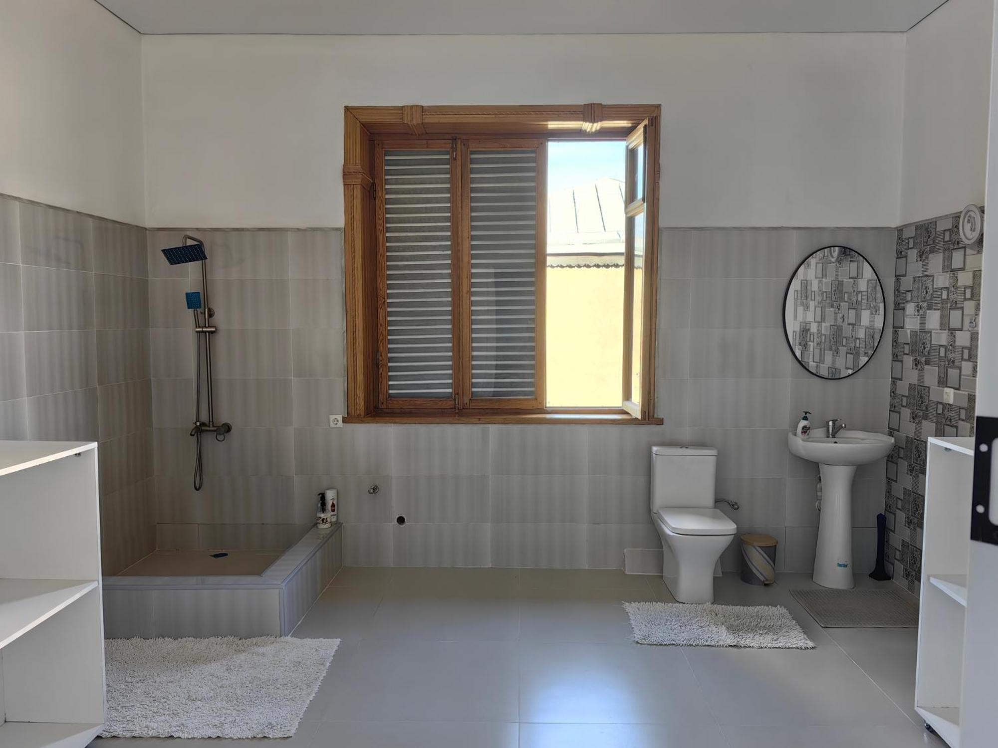 Guest House Metreveli Street 19 Хашури Экстерьер фото